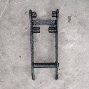 <span class=keywords><strong>Pince</strong></span> mécanique et grappins Extendahoe <span class=keywords><strong>pour</strong></span> excavatrice HT10 1 tonne 1,2 tonne - Product Image 2