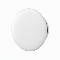 Traceur GPS intelligent certifié anti-perte avec télécommande pour localiser mon appareil, compatible Android et Google Find My