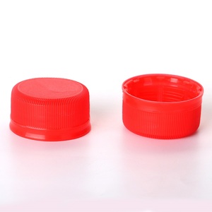 Giá thấp bán buôn pco1881 <span class=keywords><strong>CSD</strong></span> <span class=keywords><strong>cap</strong></span> vít 28 Mét PE nhựa chai nước giải khát bao bì chống trộm chức năng - Product Image 5