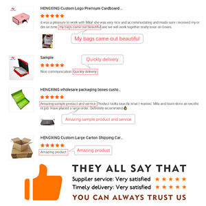 Boîte cadeau de luxe personnalisée haut de gamme avec estampage à chaud UV, élégante et personnalisée pour les marques de cosmétiques, les <span class=keywords><strong>occasions</strong></span> spéciales, unique - Product Image 3