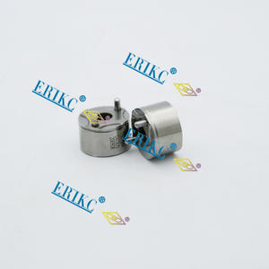 ERIKC 6308617P Common Rail Injection Spacer 6308 617P Adapter platte für die Einspritz ventil baugruppe 6308 z617P - Product Image 2