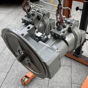 Shop Wholesale for New, Used and Rebuilt hitachi zx330 3