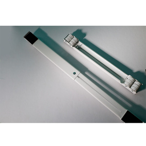 Vente chaude <span class=keywords><strong>Tambour</strong></span> Machine À Laver Réfrigérateur Mobile Base Support Support Multi-fonctionnel Mobile Fixe Montage Racks - Product Image 4