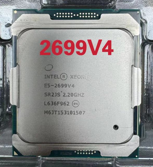 Intel Xeon E5-2697 v2 specs, pricing & use cases guide