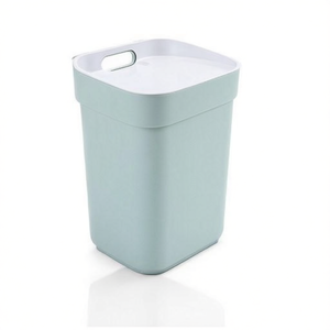 Pattumiera (10Lt) READY Vert K251953 - Product Image 2