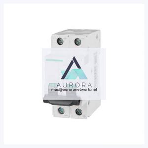 อุปกรณ์อิเล็กทรอนิกส์คุณภาพสูง A9MEM1521และราคาดี - Product Image 6