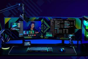 ลดราคา! ซีพียูเดสก์ท็อป Intel Core i7-12700K เจนเนอเรชั่น 12  12 คอร์ 20 เธรด ความเร็วซิงเกิลคอร์ 5.0GHz หน่วยความจำแคช 25MB I7-12 - Product Image 6
