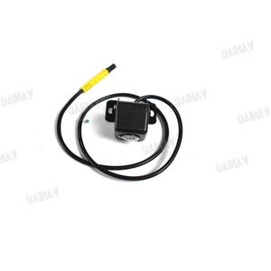 Système de surveillance panoramique 360° pour voiture, système de vue aérienne, 4 caméras DVR, enregistreur 1080P / surveillance de stationnement, universel 3D HD - Product Image 4