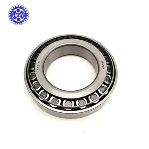 EXCAVATOR BEARING 203-26-61320 201-26-62330 for KOMATSU PC100 PC120 SWING DRIVE GEARBOX BEARING