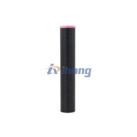 Bobine de Fibre Optique Haute Qualité pour Quadricoptère SM-G657A2, Fibre Nue de 0,27 mm, Disponible en Plusieurs Modèles Allant de 5 à 30 km