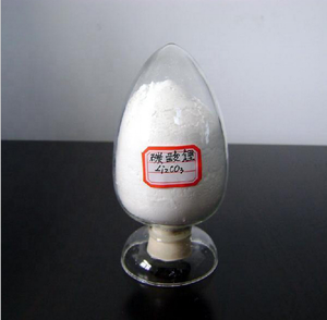 <span class=keywords><strong>Li2O</strong></span> <span class=keywords><strong>Li2O</strong></span> แบตเตอรี่ด้วยความร้อนความบริสุทธิ์สูงสำหรับใช้ในห้องปฏิบัติการโดยตรงจากโรงงาน - Product Image 4