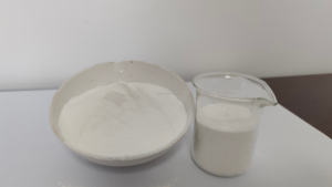 Nhiệ<span class=keywords><strong>t</strong></span> độ <span class=keywords><strong>c</strong></span>ự<span class=keywords><strong>c</strong></span> cao MUỐI KHÁNG Anion Polyacrylamide (Pam) Polymer loại CN/cho nguồ<span class=keywords><strong>n</strong></span> gố<span class=keywords><strong>c</strong></span> hó<span class=keywords><strong>a</strong></span> chấ<span class=keywords><strong>t</strong></span> phụ trợ đại lý - Product Image 4