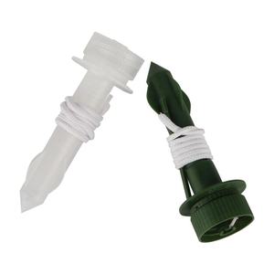 <span class=keywords><strong>Kit</strong></span> d'irrigation <span class=keywords><strong>goutte</strong></span> <span class=keywords><strong>à</strong></span> <span class=keywords><strong>goutte</strong></span> automatique réglable avec buse pour <span class=keywords><strong>bouteille</strong></span>, dispositif d'irrigation pour plantes en pot, <span class=keywords><strong>arrosage</strong></span> et fertilisation - Product Image 4