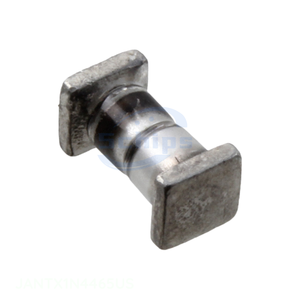 Diodes DO-213AB, MELF JANTX1N4465US Electronic Circuit Components In Stock - Product Image 1