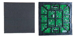 全彩高清P4 P5 P6 P8 P10防水<span class=keywords><strong>led</strong></span>广告数字显示板户外 - Product Image 3