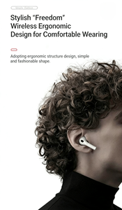 Наушники с шумоподавлением Pro2s Max, доставка 2-5 дней по США и ЕС, опт, принимаем OEM/ODM - Product Image 5