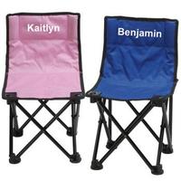 Offre Spéciale de haute qualité pliant Portable chaise de plage Design moderne mobilier d'extérieur piscine voyage Camping sans accoudoir