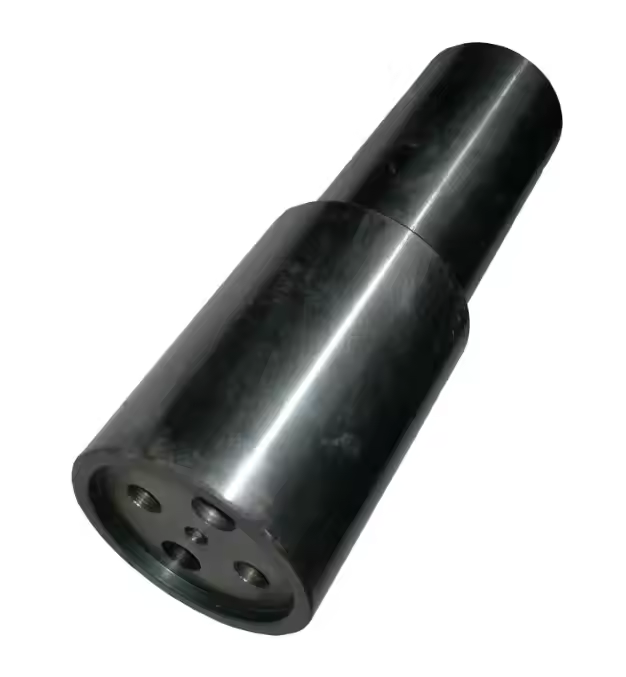 Isuzu Trunnion Shaft China Trade,Buy China Direct From Isuzu