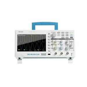 NOUVEAU STOCK Oscilloscopes numériques TBS1102X TBS2104X – Instrument de mesure électronique de haute précision pour tests industriels - Product Image 2