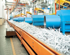 109 Zink legierung Round Drawer <span class=keywords><strong>Lock</strong></span> Furnitures <span class=keywords><strong>Lock</strong></span> für Sicherheits schränke aus Holz-und Metall möbeln - Product Image 6