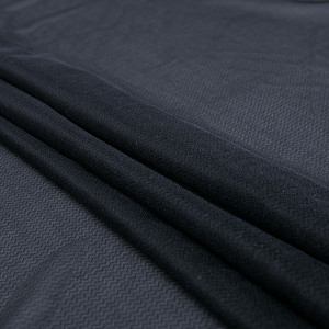 Suministro directo de China K5000 tejido Fusible de interfaz elástico adhesivo entretela para camisas/prendas para Pakistán Egipto - Product Image 6