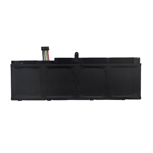 Batterie d'ordinateur portable de remplacement R14B06W 56Wh 3627mAh pour Xiaomi RedmiBook Pro 14 RMA2201 RMA2203 J7265 - Product Image 4