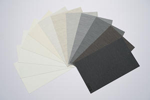 Sự lựa chọn tốt nhất tuyệt vời chi phí hiệu suất màu đen ra con lăn mù vải văn phòng nhà - Product Image 2