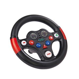 Piezas y Accesorios para Automóviles, Piezas de Plástico ABS para Automóviles, Piezas de Carrocería de Plástico para Automóviles, Servicio de Impresión <span class=keywords><strong>3D</strong></span> - Product Image 6