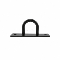 Kit de fixation pour ventilateur de plafond avec lampe, accessoires de remplacement, quincaillerie et pièces de rechange