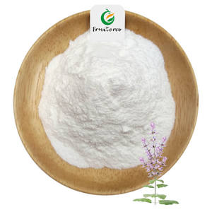 Высокое качество, Экстракт <span class=keywords><strong>Salvia</strong></span> Sclarea, <span class=keywords><strong>98</strong></span>% 99%, порошок <span class=keywords><strong>Sclareolide</strong></span> - Product Image 1