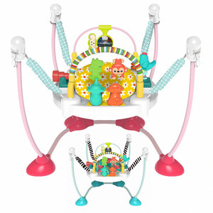 Precio de fábrica Baby <span class=keywords><strong>Jumper</strong></span> Chair Baby Bouncer Walker <span class=keywords><strong>Jolly</strong></span> <span class=keywords><strong>Jumper</strong></span> Baby Toys - Product Image 2