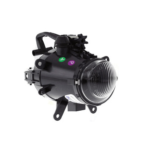 Feux antibrouillard avant épais H11 63176911007 pour BMW Série 3 E46 02-05 - Product Image 2