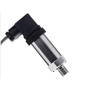 เครื่องส่งสัญญาณแรงดันคุณภาพสูง เซ็นเซอร์วัดแรงดัน - Product Image 1