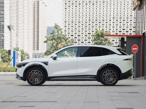 <span class=keywords><strong>ZEEKR</strong></span> 7X 2025 100kWh Vehículo de Nueva Energía de Largo Alcance 4WD 705km SUV de 5 Puertas y 5 Asientos Eléctrico Puro Diseño Moderno <span class=keywords><strong>ZEEKR</strong></span> 7X Buen <span class=keywords><strong>Precio</strong></span> - Product Image 4