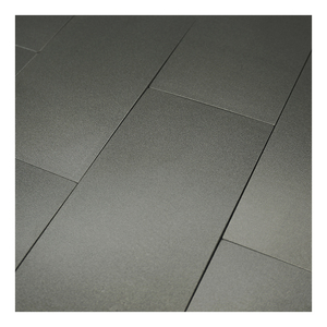 Carrelage de salle de bain en marbre poli hexagonal, mosaïque de carrera, marbre blanc, pierre naturelle, <span class=keywords><strong>prix</strong></span> d'usine, Offre Spéciale - Product Image 3