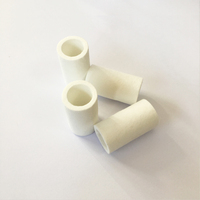 Nouvel Éliminateur de Brume d'Huile FLT486, Équipement de Filtration à Charbon Actif pour l'Élimination de la Poussière, Matériau de Filtration 0,1 µm, Cartouche de Filtre à Carburant Chine