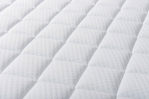 Pelindung Kasur Anti Tungau, Anti Air, Hipoalergenik, dan Tahan Air dengan Tekstur Jacquard Grosir - Product Image 6