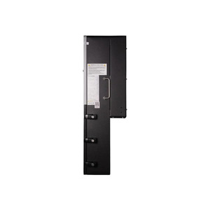 Inversor Híbrido E G 4 18k PV, Preparado para Exteriores, Todo en Uno, Solar, Entrada de 18000W, Salida de 12000W, 48V 120/240V, Fase Dividida - Product Image 2
