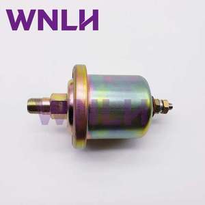 Öldrucksensor Metall-Motorenteil 100PSI ESP-100 0570-1857 3015237 05-70-1588 3846N-010-C2 für Maschinenmotor-Ersatzteile - Product Image 1