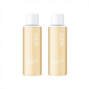 <span class=keywords><strong>Shampooing</strong></span> OEM personnalisé Guangdong, anti-pelliculaire et anti-démangeaisons, contrôle du sébum, effet volumisant et souplesse, sensation rafraîchissante, produit transfrontalier très demandé - Product Image 1