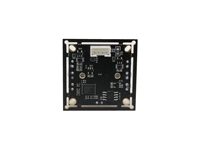 Module de caméra USB IR de vision nocturne 2MP, capteur CMOS PS5268, LED infrarouge 850NM, HDR, protocole UVC, pilote gratuit, plug and play