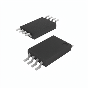 ช่องทางผู้ผลิต BR24C16A-10TU-2.7 8 TSSOP หน่วยความจำ ซื้อชิ้นส่วนอิเล็กทรอนิกส์ออนไลน์ - Product Image 1