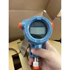 เครื่องส่งสัญญาณความดันแบบประหยัดต้นทุน Emerson Rosemounts รุ่นดั้งเดิม 3051TG เครื่องส่งสัญญาณความดันแบบดิฟเฟอเรนเชียล 3051DP 3051CD - Product Image 2