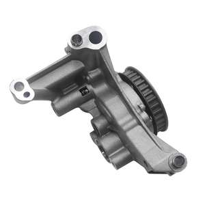 <span class=keywords><strong>Pompe</strong></span> à <span class=keywords><strong>huile</strong></span> moteur pour VW Crafter 2.0 TDI 13-18 03L115105B 03L115264A - Product Image 5