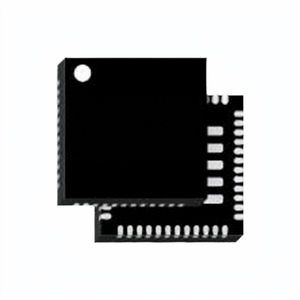 Electronic Chips Component Power Management (PMIC) ACT86600QM101-T 56 VFQFN Exposed Pad Authorized Distributor - Product Image 1