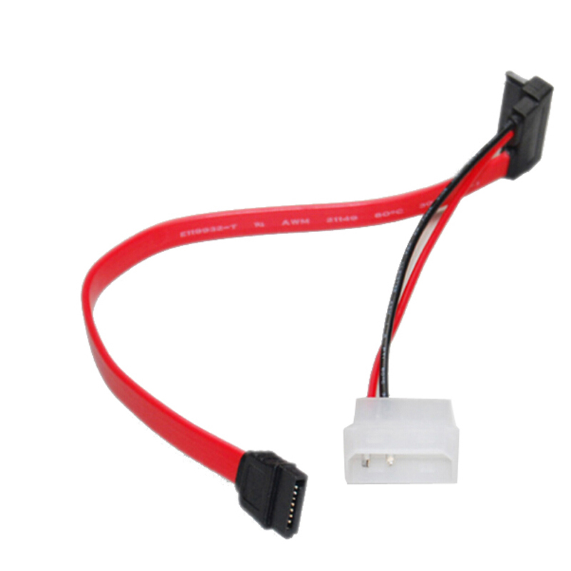 Переходник с ide на usb для двд дисковода. Slim sata to usb переходник. Адаптер переходник sata-ide ws888. Кабель ide sata для dvd привода. Cablexpert usb/sata.