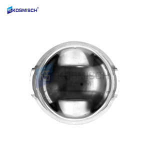 Bộ piston động cơ T3000 SE01-23-200A chính hãng cho xe thương mại MAZDA động cơ diesel, chất lượng cao, thay thế piston T3000 - Product Image 5