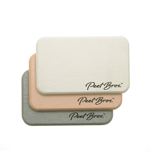 <span class=keywords><strong>Porte</strong></span>-<span class=keywords><strong>savon</strong></span> écologique en terre de diatomées, facile <span class=keywords><strong>à</strong></span> entretenir, résistant <span class=keywords><strong>à</strong></span> l'humidité, séchage instantané, <span class=keywords><strong>porte</strong></span>-<span class=keywords><strong>savon</strong></span> en Diatomite - Product Image 2