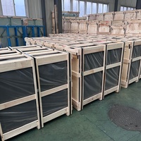 Suministro de Vidrio Templado Transparente para Construcción de 4mm, 5mm, 6mm, 8mm, 10mm, 12mm para Puertas de Ducha de Baño