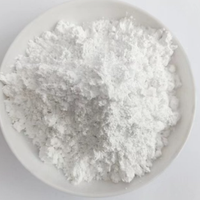 AOS 92% Sodium Alpha-olefin Sulfonate en poudre (CAS 68439-57-6 C14H27NaO3S) 25kg/sac Qualité industrielle pour détergent et soins personnels